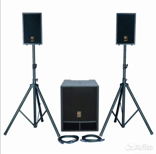 Eurosand Focus 1100а-v2