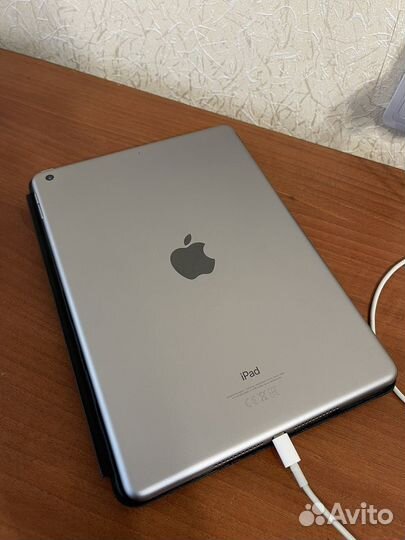 iPad 6 2018 32gb
