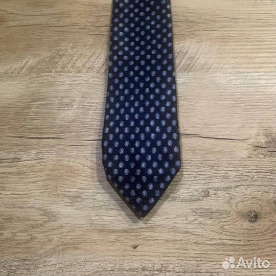 Галстук valentino