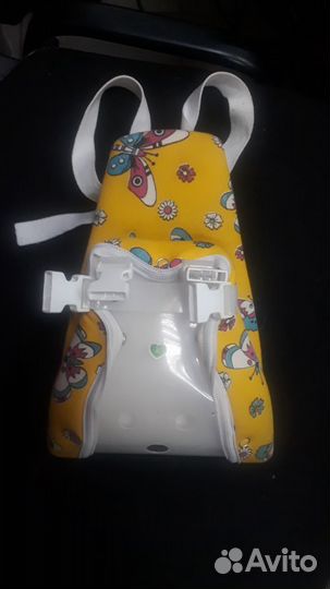 Перинка Фрейка