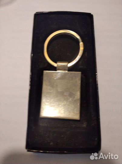 Брелок, награда казино Малибу, г. Краснодар, новый