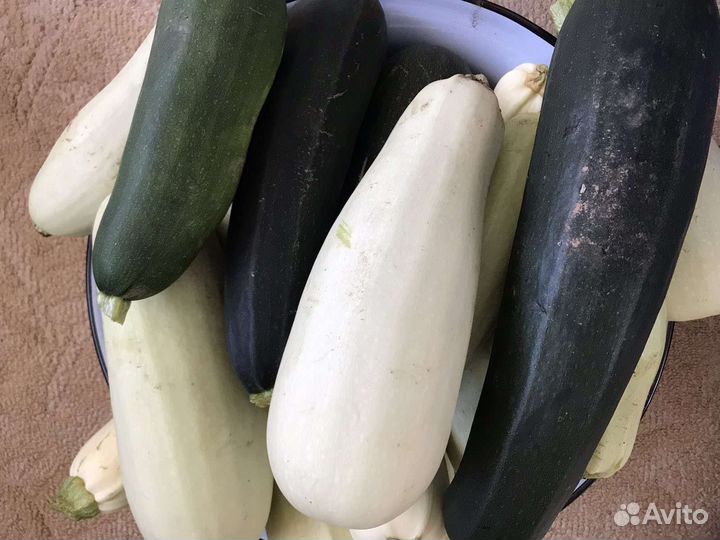 Перец и помидоры домашние