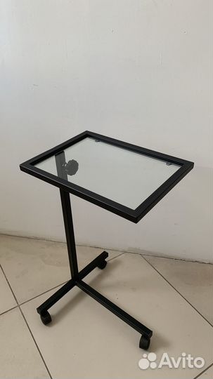 Столи для тату