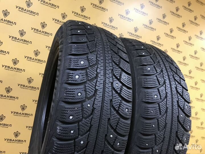 Matador MP 30 Sibir Ice 2 185/65 R15 92T