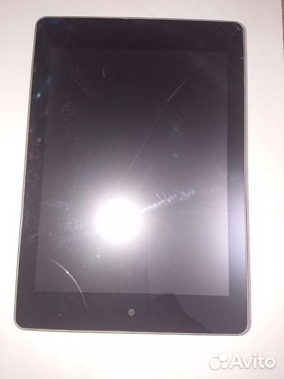 Планшет Acer iconia 8
