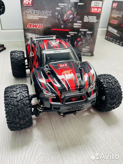 Модель авто радио