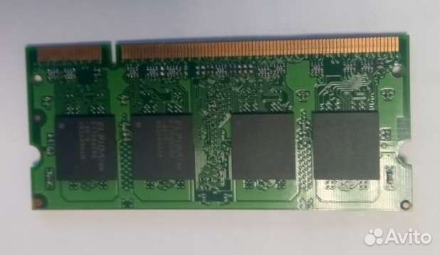 Оперативная память ddr3 8 gb ddr2 1 gb ddr3 4 gb