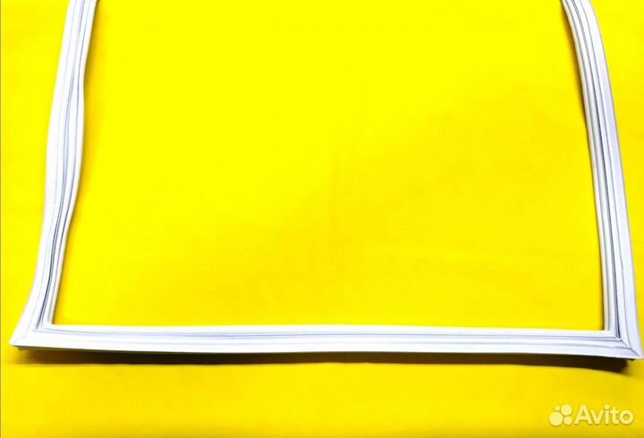 Уплотнитель для холодильника