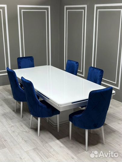 Кухонный стол. Доставка по всей России