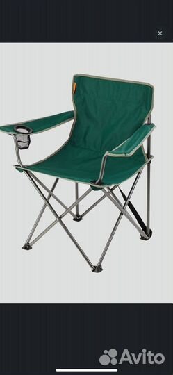 Аренда палаток и тур.снаряжения без залога