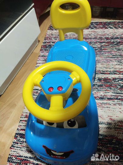 Детские разные игрушки