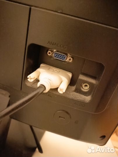 Монитор Prology elite 1900sm