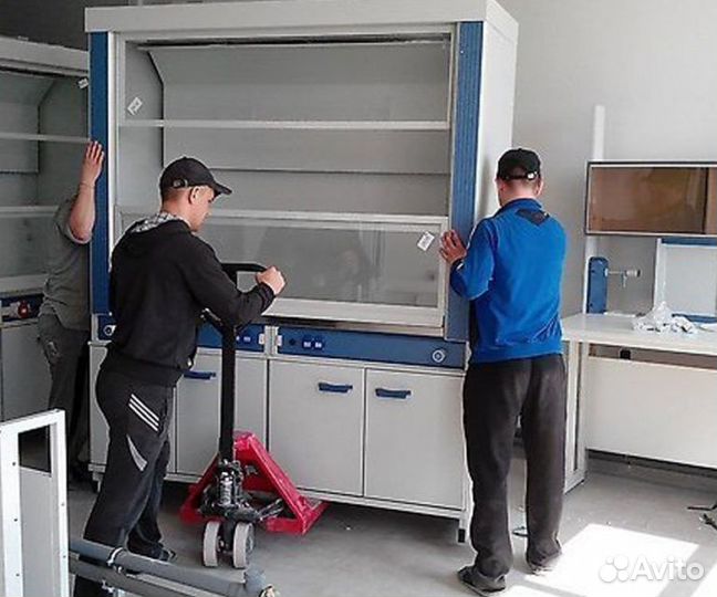 Грузоперевозки.Грузчики Переезд ГАЗЕЛЬ