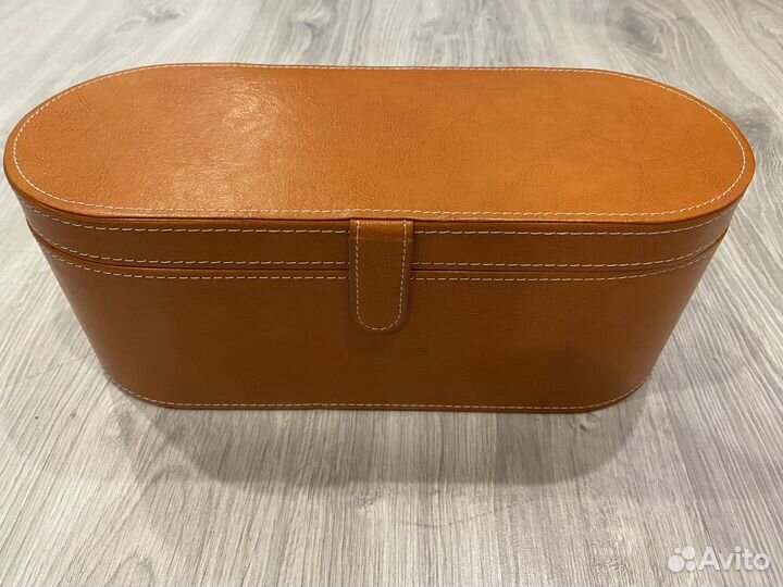 Фен стайлер dyson 5 в 1