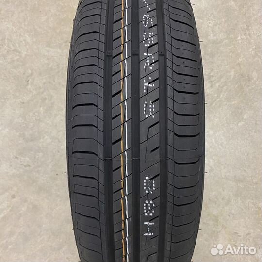 Tracmax X-Privilo TX5 175/70 R14