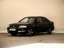 Nissan Almera Classic 1.6 MT, 2010, 179 000 км, с пробегом, цена 499 000 руб.