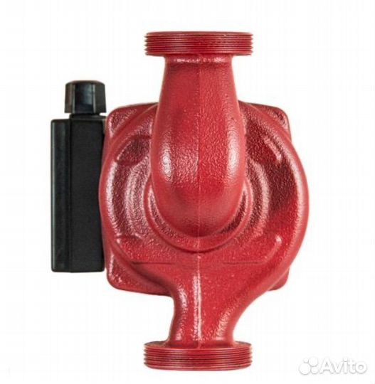 Циркуляционный насос 32х80х180мм Millennium