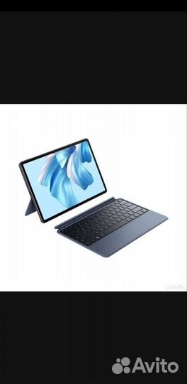 Huawei Matebook E GO 2023 16/512