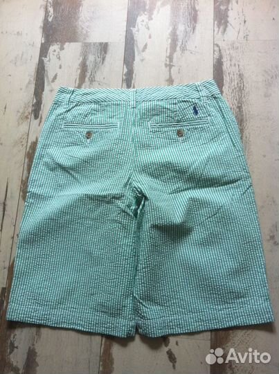 Шорты детские Ralph Lauren