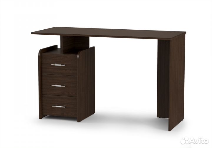 Стол пкс 8 (лмк)