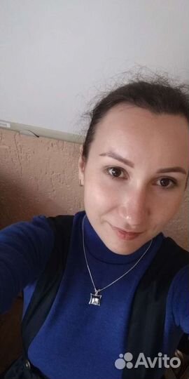 Репетитор по математике 5 - 9 класс