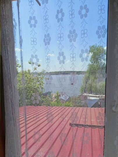 Дом 98 м² на участке 1,6 сот.