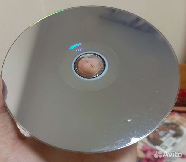 Игры для приставок ps3