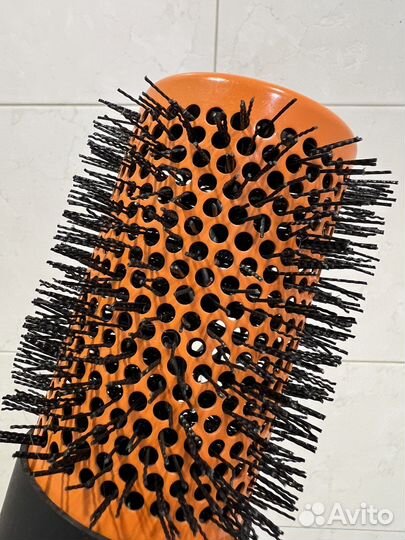 Брашинг dewal большой 65