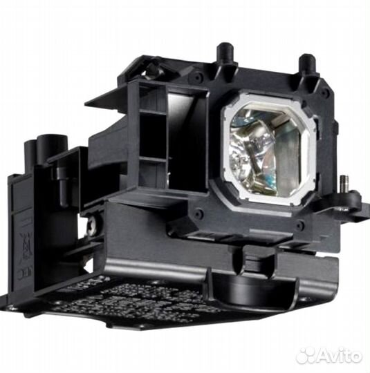 Лампа в Проектор Sony (Сони) LMP-H220. Серия BNA0