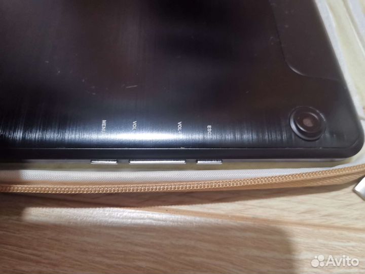 Планшет PiPO Max M2 3G