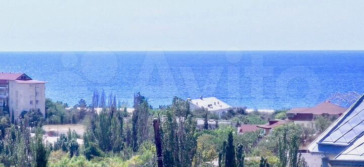 Дом 1192 м² на участке 8,2 сот.