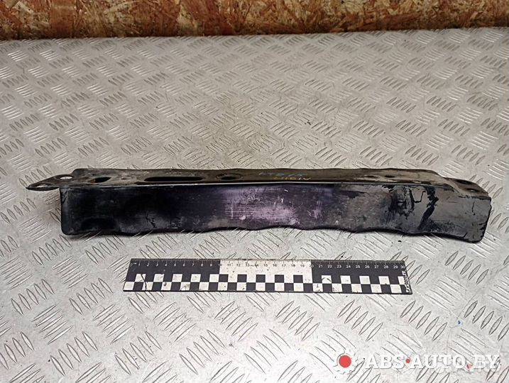 Передняя балка (подрамник) Toyota RAV4 3 (XA30)