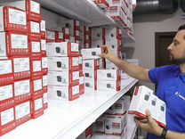 Подпись ускользнула.