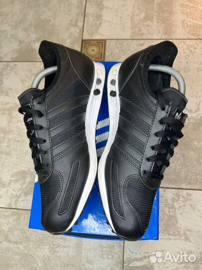 Мужские кроссовки Adidas La Trainer оригинал