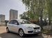 Ford Focus 1.6 MT, 2007, 105 000 км с пробегом, цена 550000 руб.