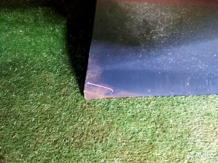 Дверь передняя правая Toyota Corolla NRE150