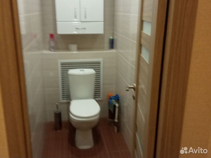 Услуги мастер на час