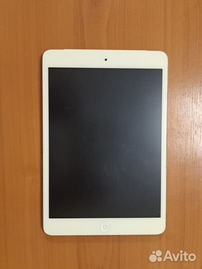 Apple iPad mini 2 Retina display 32 GB