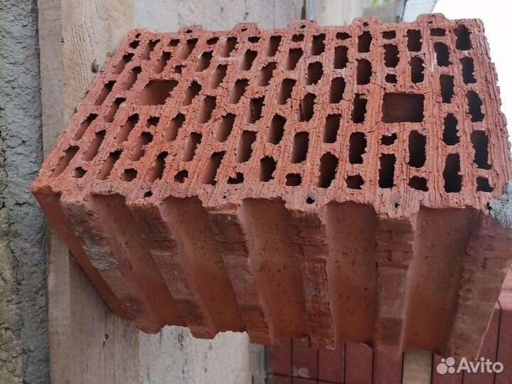 Блок poromax-380