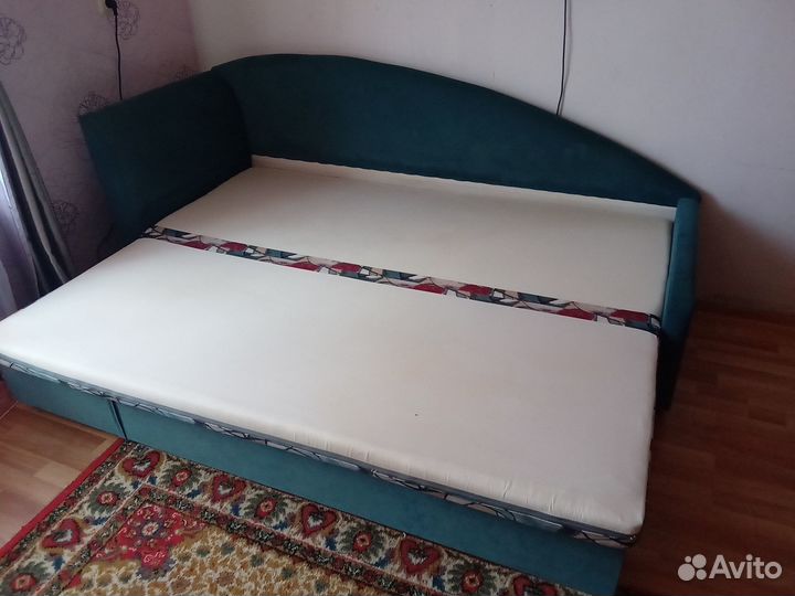 Диван тахта