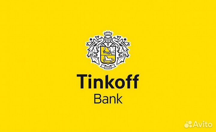 Установка сбербанк на iPhone