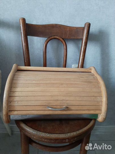 Хлебница икеа