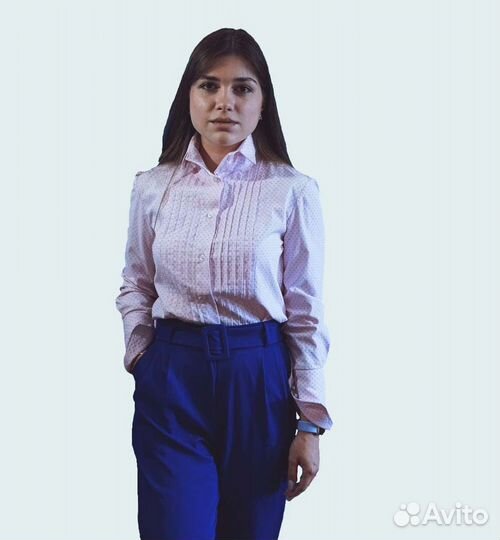 Пошив одежды