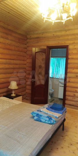 Комната 18 м², 2/2 эт.