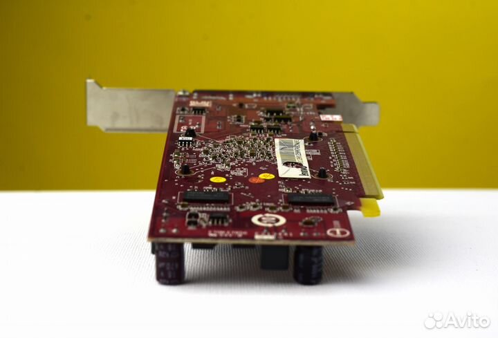 Комплект A320 Ryzen 5 5600X 8GB