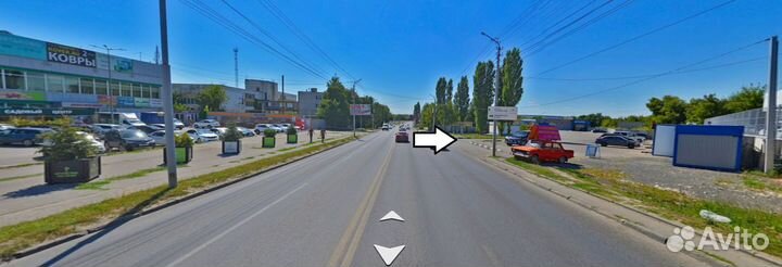 Литые диски R18 5x139.7