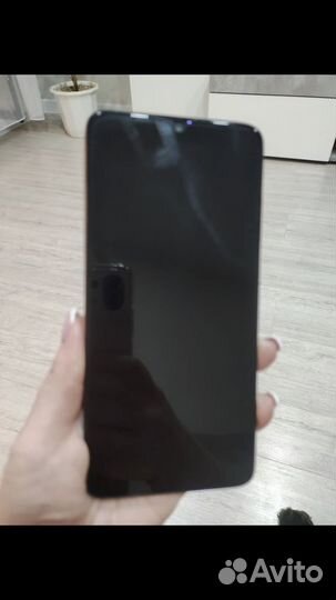 Xiaomi Redmi Note 8 Pro, 6/64 ГБ
