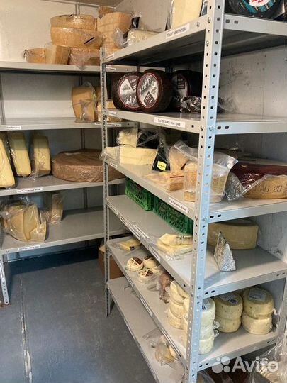 Деликатесы доставка опт