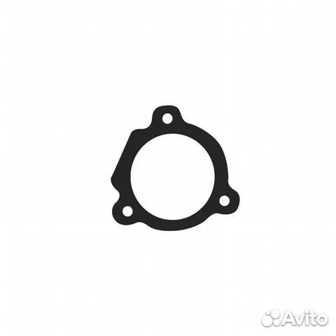 Прокладка на Triumph T1171711 арт T22