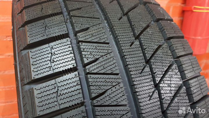 Sailun Ice Blazer Arctic EVO 275/40 R20 106V